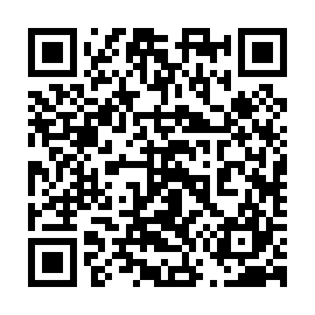 QR code for 472027