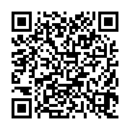 QR code for 472040