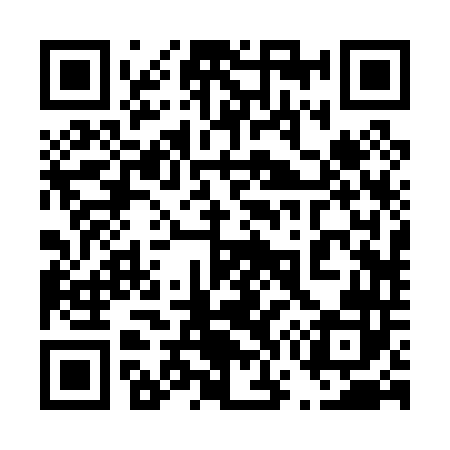 QR code for 472042