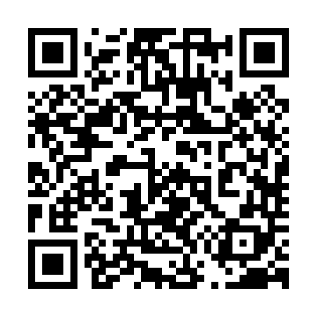 QR code for 472048
