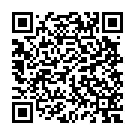 QR code for 472052