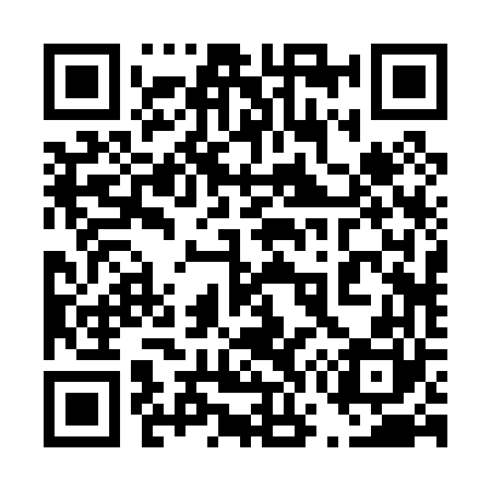 QR code for 472060