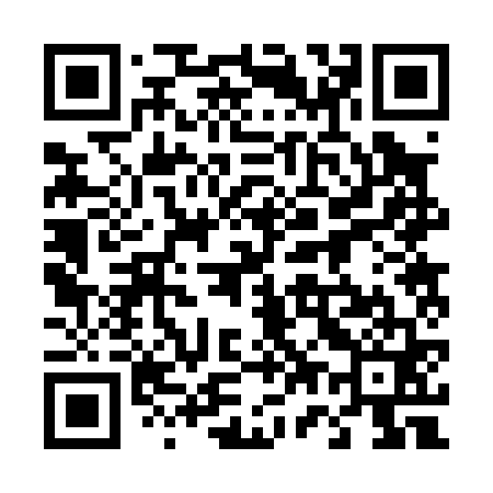 QR code for 472061