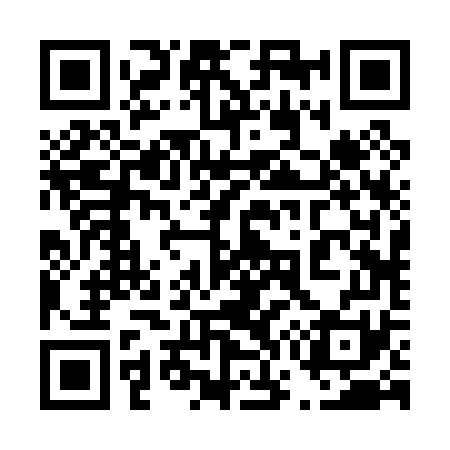 QR code for 472071