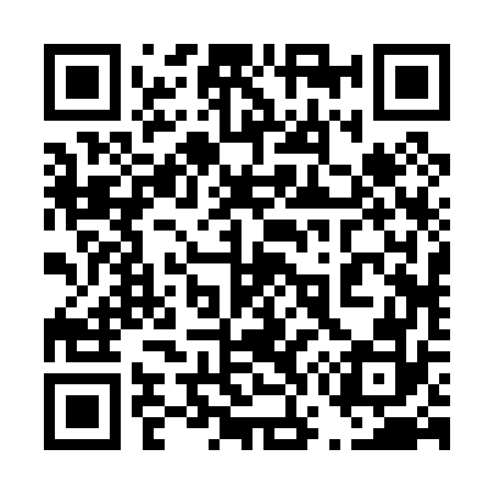QR code for 472072