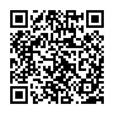 QR code for 472080