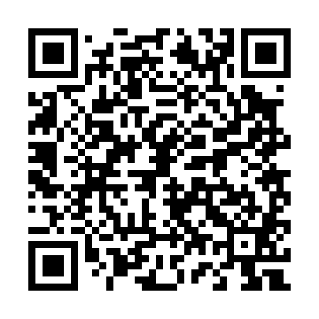 QR code for 472081