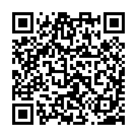 QR code for 472091
