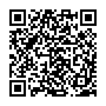 QR code for 472093