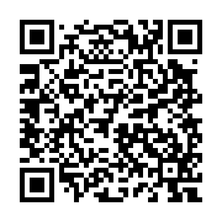 QR code for 472097