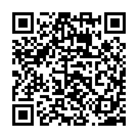 QR code for 472111