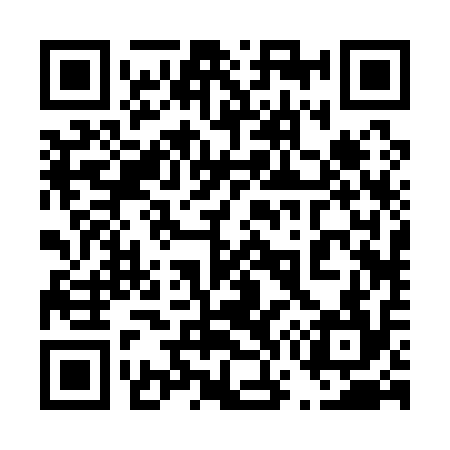 QR code for 472114