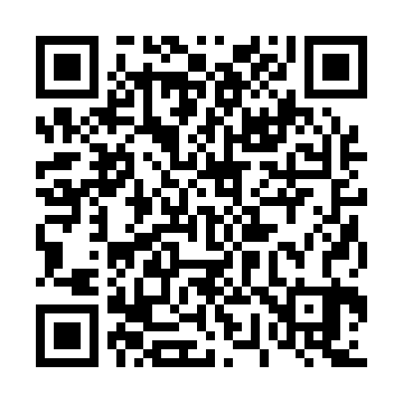 QR code for 472123