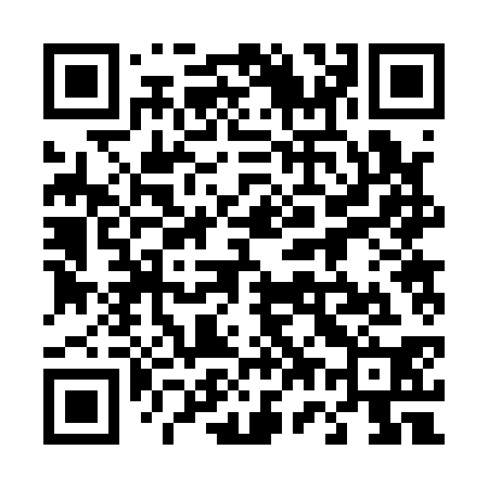 QR code for 472130