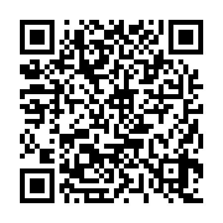 QR code for 472138