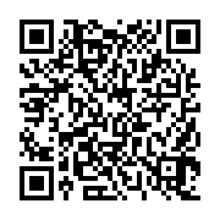 QR code for 472142