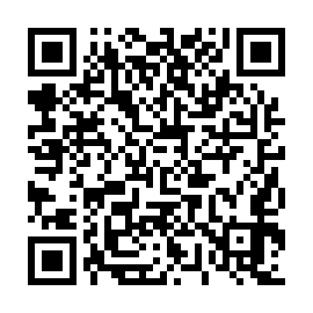 QR code for 472153