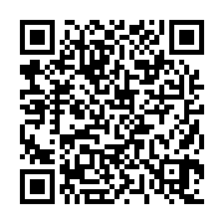 QR code for 472160