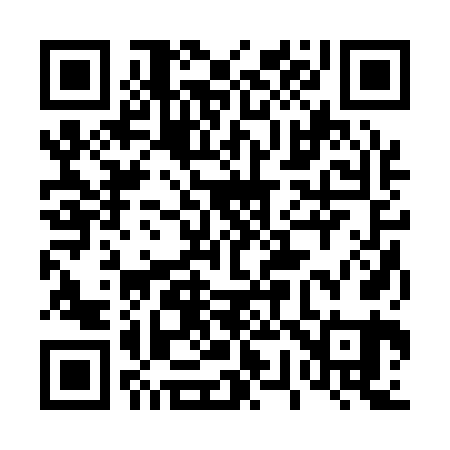 QR code for 472161
