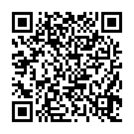 QR code for 472166