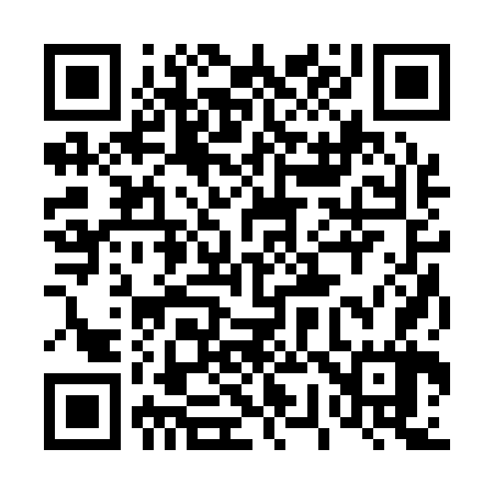 QR code for 472167
