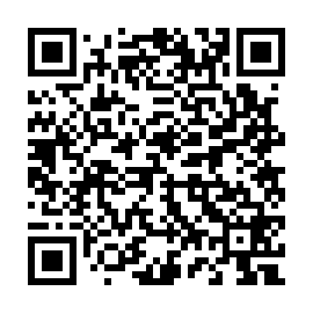 QR code for 472168