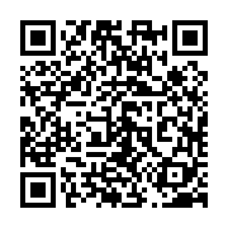 QR code for 472169
