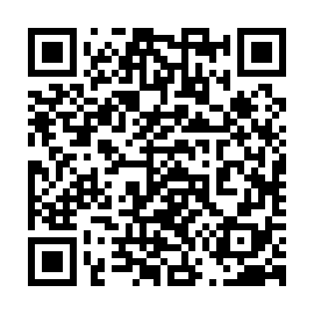 QR code for 472178