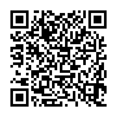 QR code for 472190