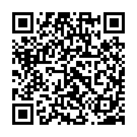 QR code for 472211