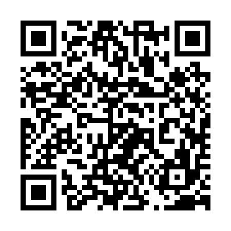 QR code for 472216