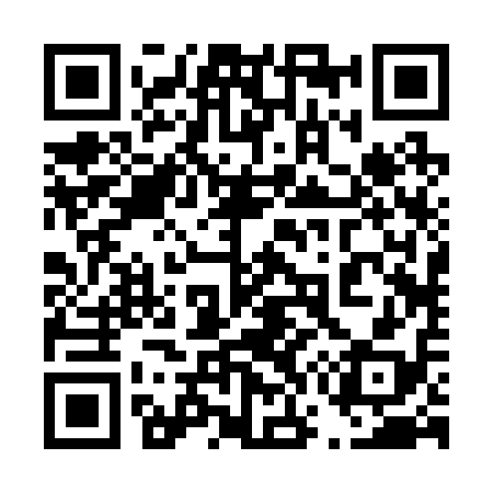 QR code for 472218