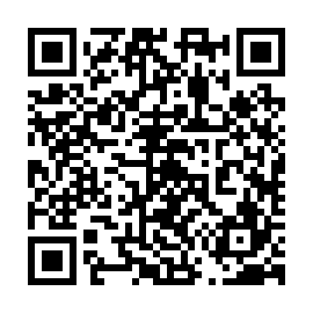 QR code for 472226