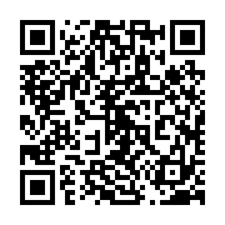 QR code for 472233