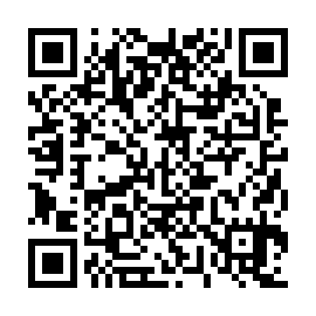 QR code for 472235