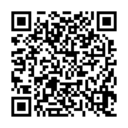QR code for 472236
