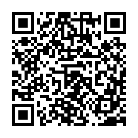 QR code for 472262