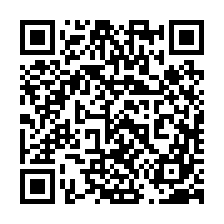 QR code for 472267