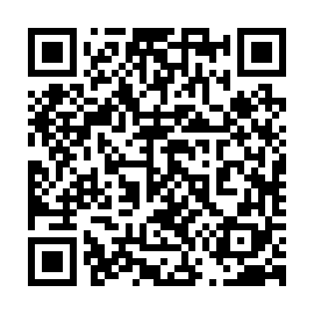 QR code for 472268