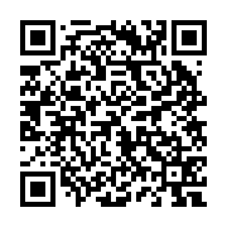 QR code for 472275