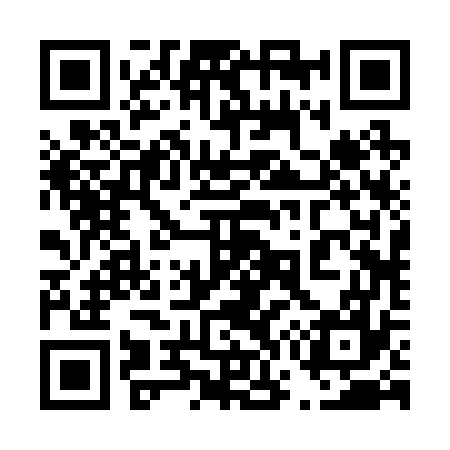 QR code for 472277