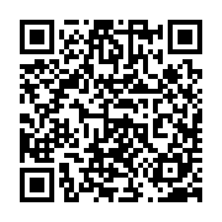 QR code for 472305