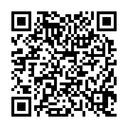 QR code for 472306