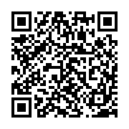 QR code for 472317
