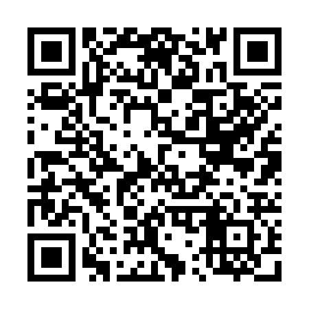 QR code for 472322