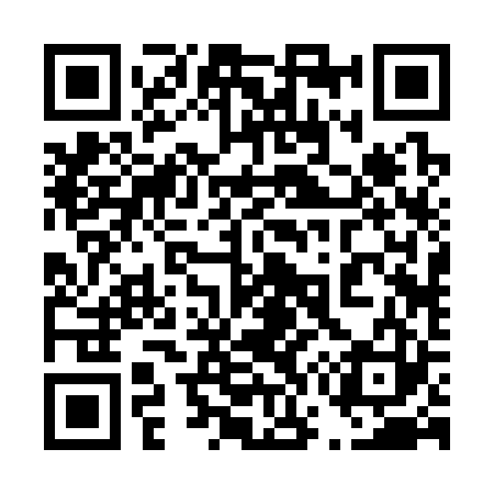 QR code for 472323