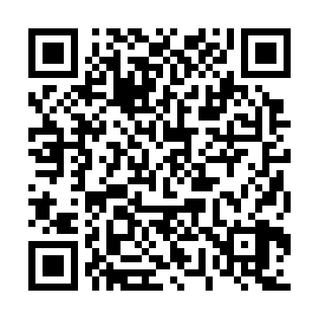 QR code for 472328