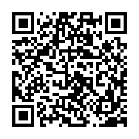 QR code for 472336