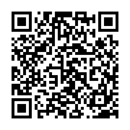 QR code for 472337