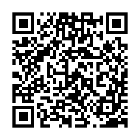 QR code for 472352
